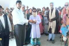 1_31c4ad21-363e-4690-be29-a0895d3c9d7f