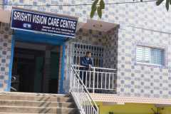 1_64378893-ab0a-4604-bc88-e56250968ef7