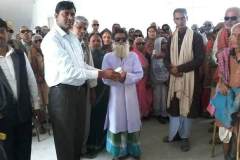 1_67d2f089-0be5-45c3-9055-1e953d60e90f