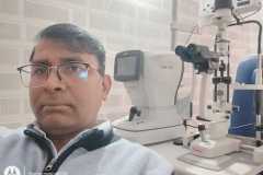 1_e7595402-6d47-477b-b10c-95bab411efa8