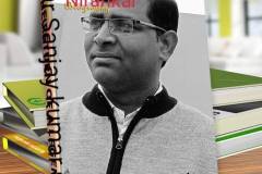 fd6dfdfb-3b9e-43db-8224-961f5ef24e97