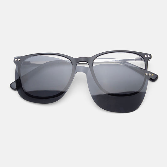 Aditi Bihani’s Inspiring Weightloss Journey!