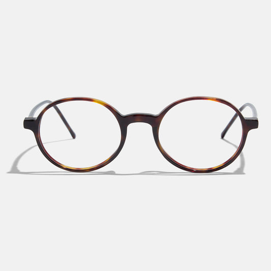 13 Kg Down & Healthier Than Ever – A Heartfelt Transformation Story!