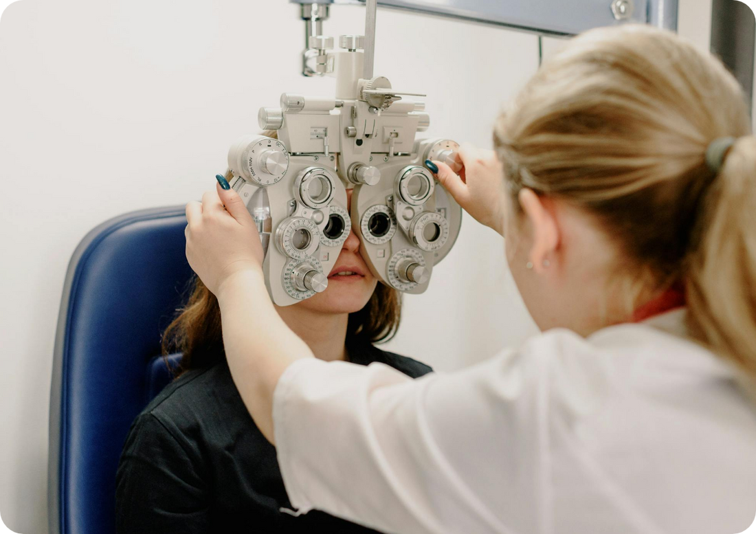 Family's Health Revolution – 38 Kgs Lost Together!